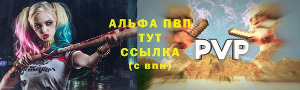 гидра Арсеньев