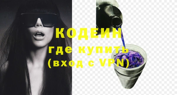гидра Арсеньев