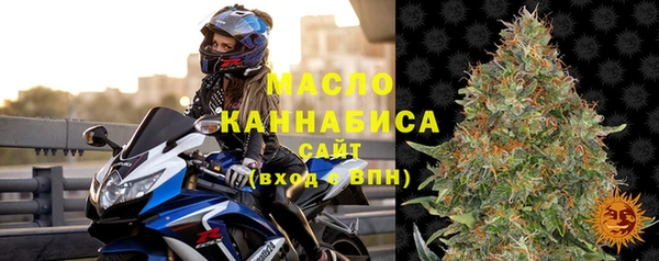 гидра Арсеньев